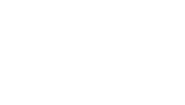 Azteca 7