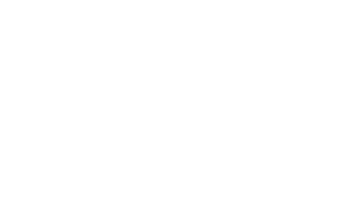 DirecTV Sports 2