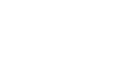 DirecTV Sports +