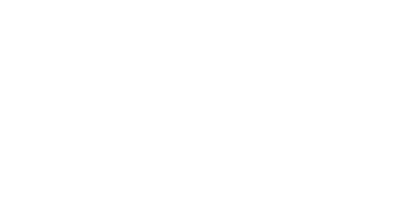 ESPN 2 Mexico