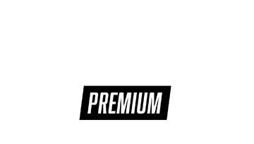 ESPN Premium