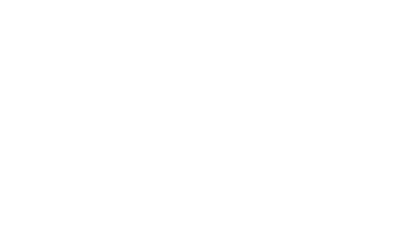 FOX Sports 1