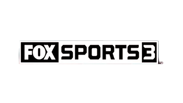 FOX Sports 3 MX (En vivo 🟢)