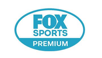 FOX Sports Premium MX (En vivo 🟢)