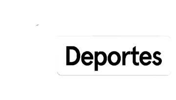 Movistar Deportes PE